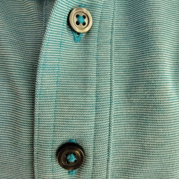 LinkSoul Polo - Picture 6 of 6